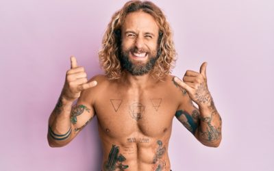 Surfer Hair for Men: 35 Awesome Ideas (Full Guide)