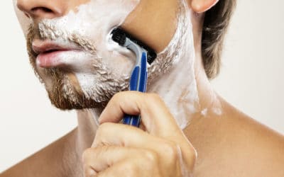What Is a Safety Razor – In-Depth Guide to Benefits & Usage