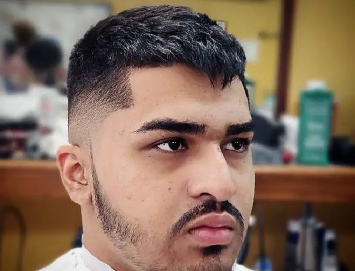 Burst Taper Latino Haircuthispanic male haircuts
haircuts for latino guys
best mexican haircuts
