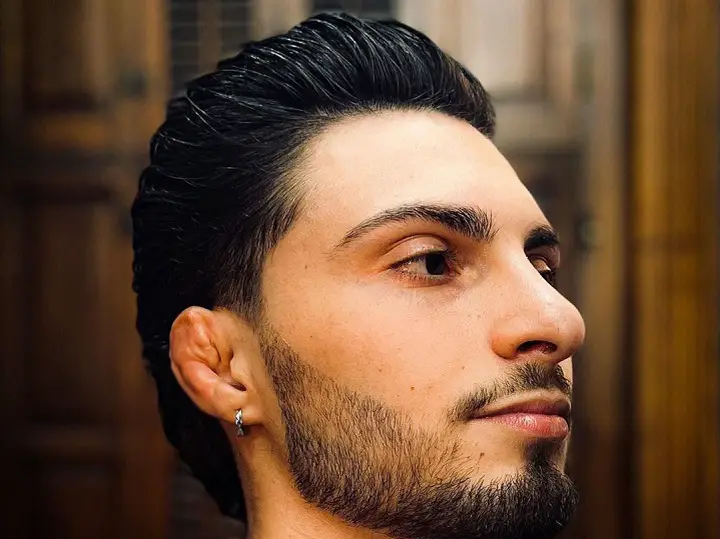 High Slickmexican hair cut
mexican male hairstyles
haircuts for hispanic guys
