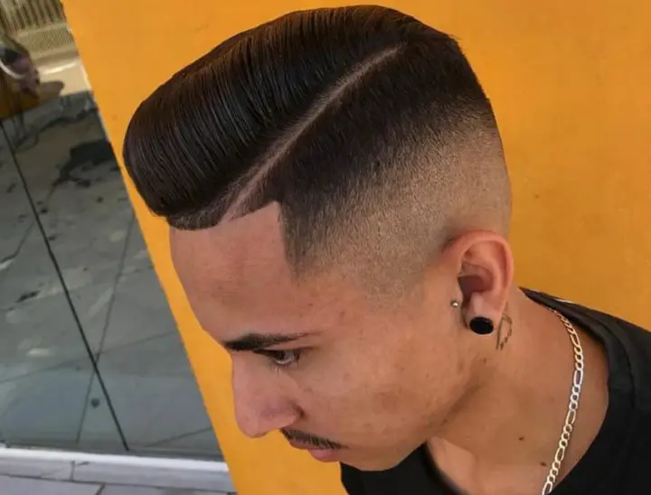 Side Part For Mexicanshairstyles for hispanic men
hispanic boy haircuts
hispanic hair male
