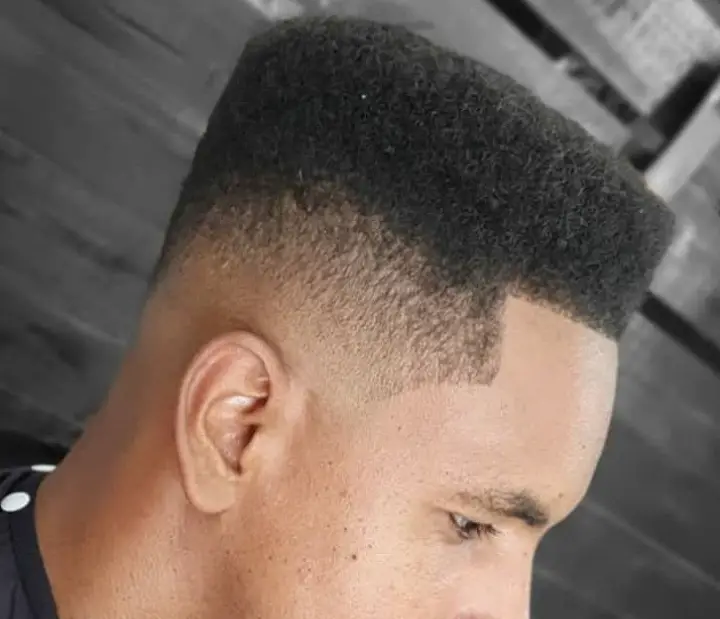 Square Top Fade mexican hairstylebest hispanic haircuts
hispanic hair cuts
hispanic hairstyles
