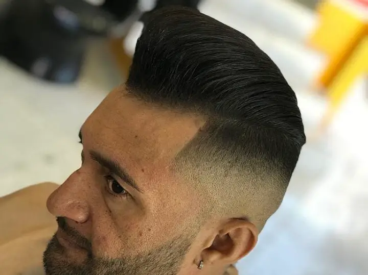 Thick Topspanish hairstyles male
types of mexican haircuts
haircuts for mexicans
