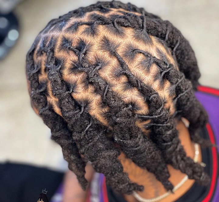 Dreads twist for boysshort twist hairstyles male
different twist styles for guys
hair twists men
