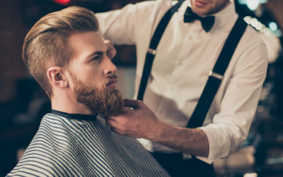 60 French Crop Haircuts: Amazing Men’s Hairstyles to Ask Your Barber About