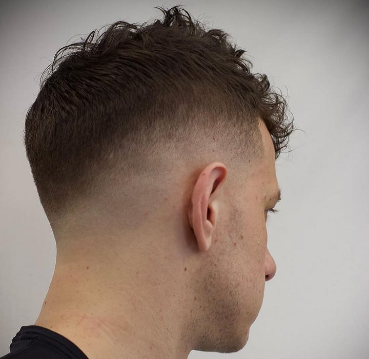 Combed Back Side Messy Tophaircut style for men name
haircut styles for men names
haircut terms with pictures male
