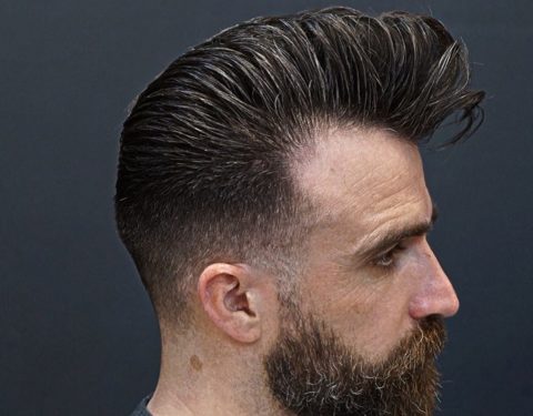 57 Sexy WhiteBoy Haircuts: Hot Hairstyles & Hair Examples