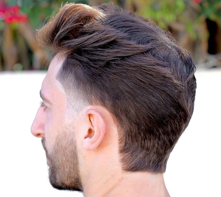 Ducktail Back Sideall hair cutting name
all haircut name
all haircuts name
