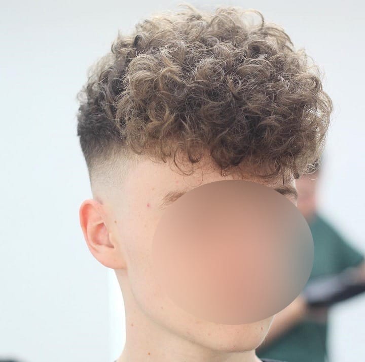 Long Fringe Curly Undercut Hairstyle curly undercut male long
curly undercut man
curly undercut mid fade
