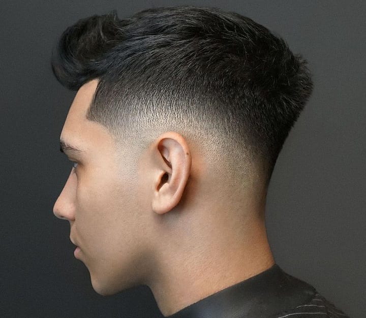 Low Fade haircut for men with names
haircut man name
haircut name men
