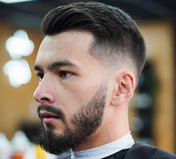 Mid Fade haircut style names for guys
haircut style with name
haircut styles and their names
