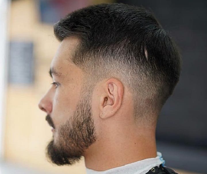 Mid Fade And Disconnectednames of haircuts men
names of hairstyles men
names of men's hairstyle
