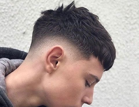 Mid Fade And Fringe 1 480x371 
