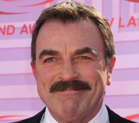 37 Mustache Styles That Stood the Test of Time