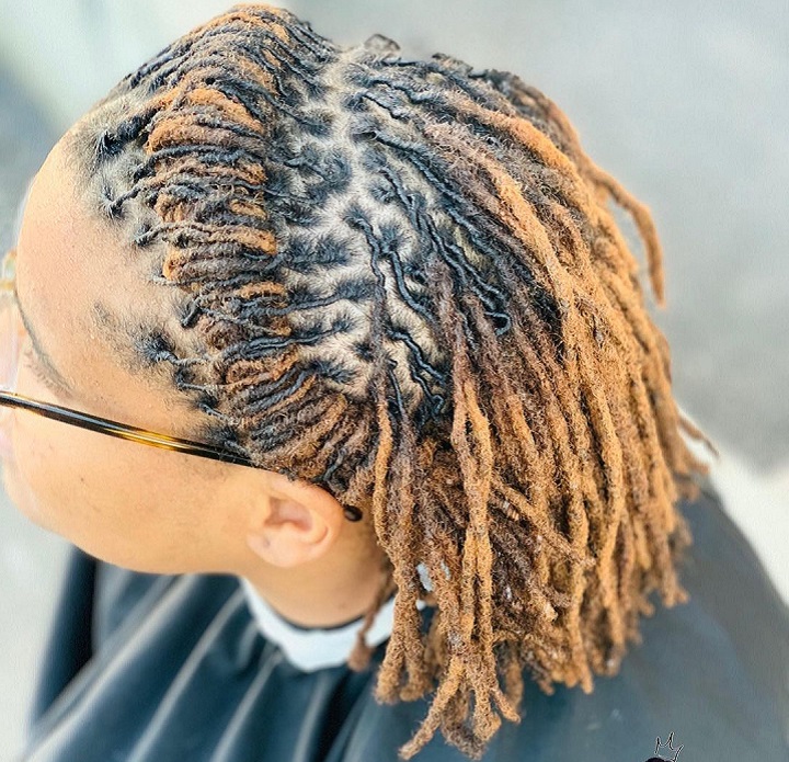 Point Parted two strands twists2 strand twist short hair
2 strand twist styles male long hair
boy two strand twist styles
