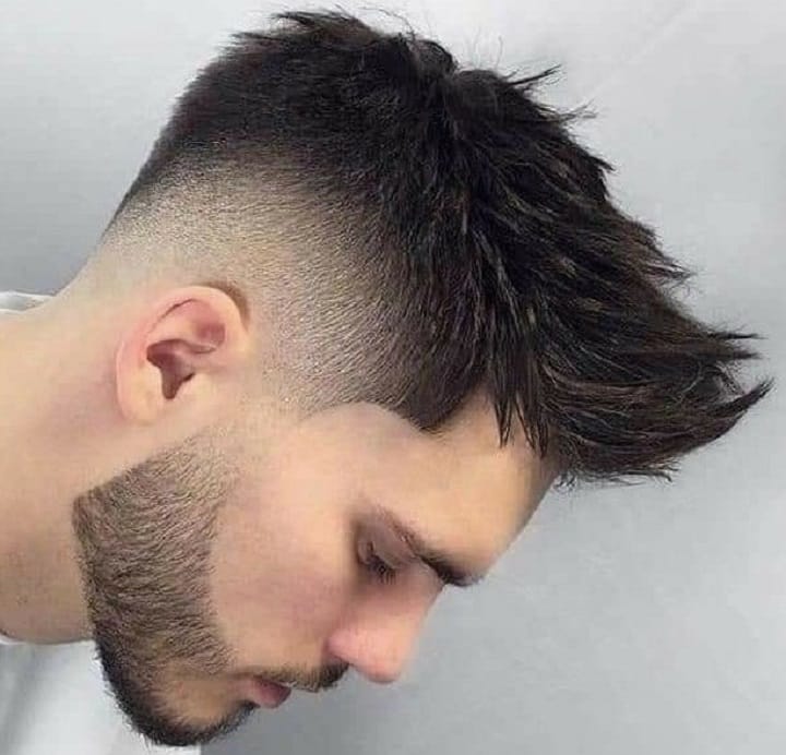 Shadow Fade And Quiffmale hairstyles names
man hair style name
men hairstyles name
