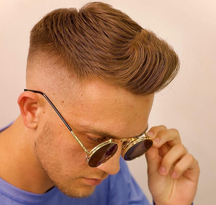 Skin Fade hair style name for men
hair styles for men
hair styles for men names
