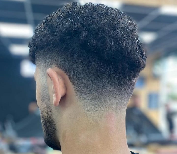 Taper And Curlsall hairstyle name for man
all man hairstyle name
all types of haircut
