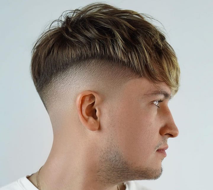 Textured Bowl Cuthaircut for men name
haircut men names
hairstyle men name
