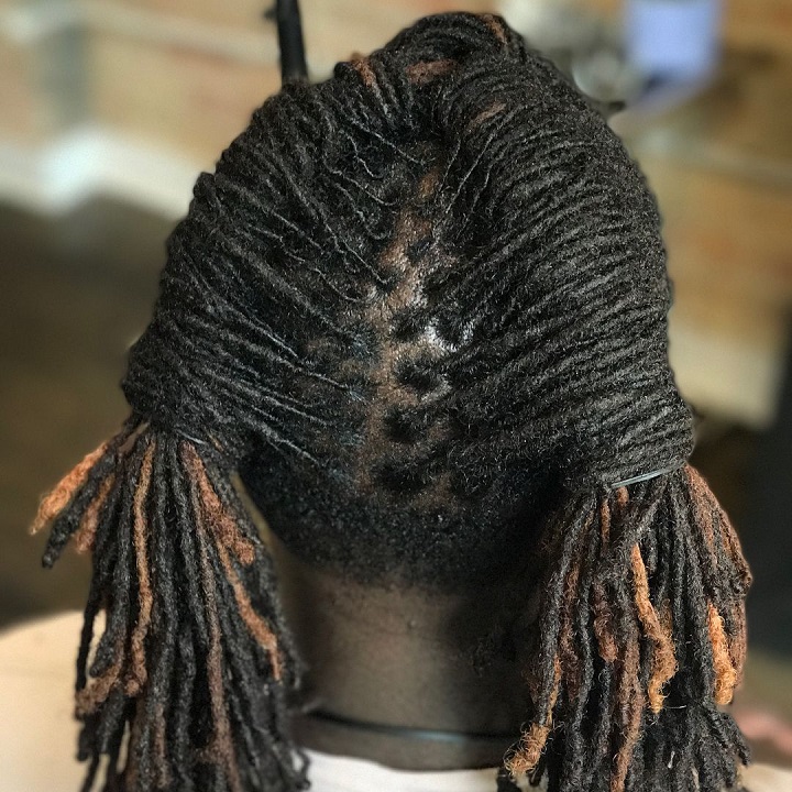 Two Strand Twistsmens twist braids
2 strand twist styles male short hair
different types of 2 strand twists
