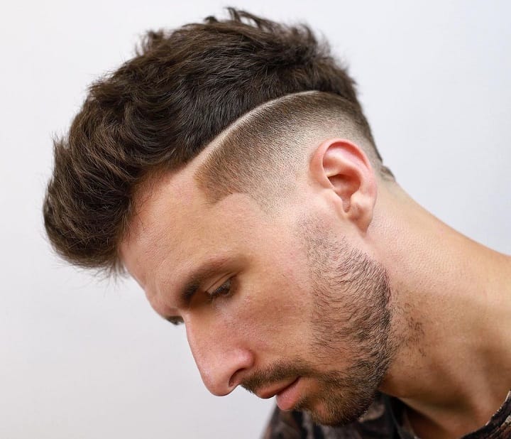 Undercut men's haircut style name
men's hairstyles and names
mens hair cut style names
