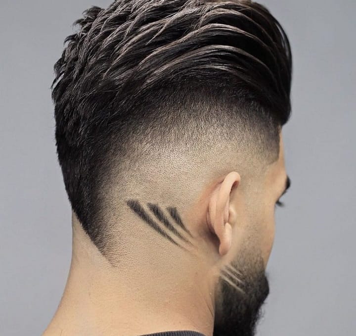 V-Shaped hair cut names for man
hair cut names man
hair cut style for men name
