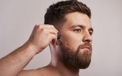 7 Surprising Beard Oil Side Effects (Explained)