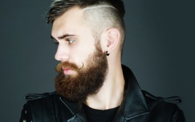 70 Cool Skin Fade Haircuts: Style Guide & Best Hairstyle Ideas
