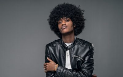 80 Incredible Haircuts for Black Men: Guide & Top Picks