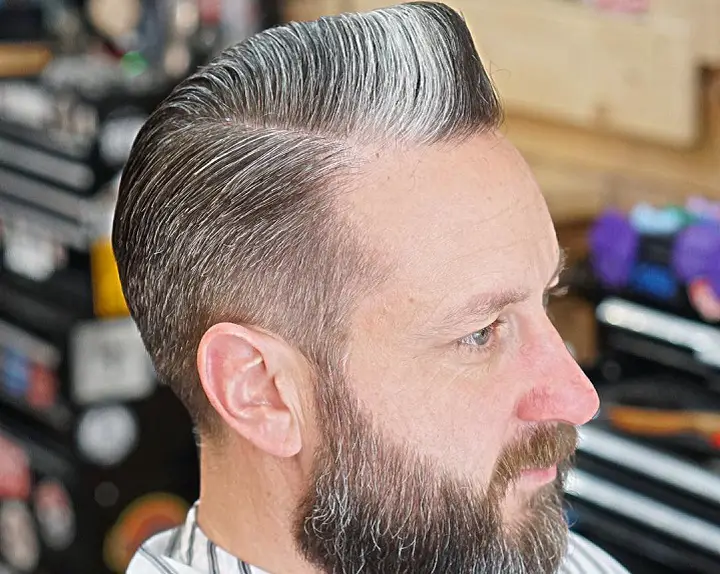 Black White Pompshort haircuts for 70 year old man
haircut styles for men over 50
haircuts for 60 year old man
