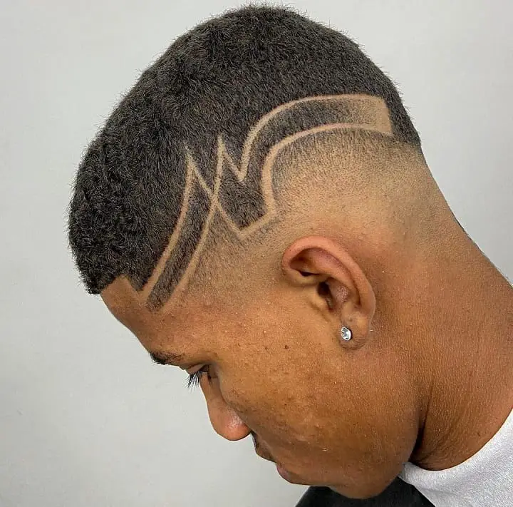 Fade Design