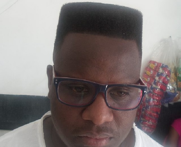 Flat Top