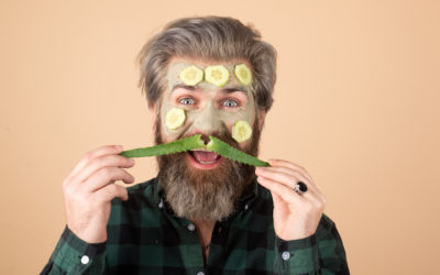 Aloe Vera for Beard: Pros, Cons, Benefits & More Exposed