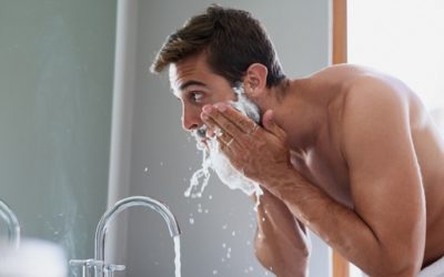 How Often Should You Wash Your Beard: Definitive Guide