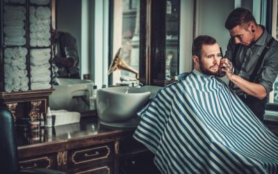 How to Become a Barber: 3 Simple Ways (Step-By-Step Guide)
