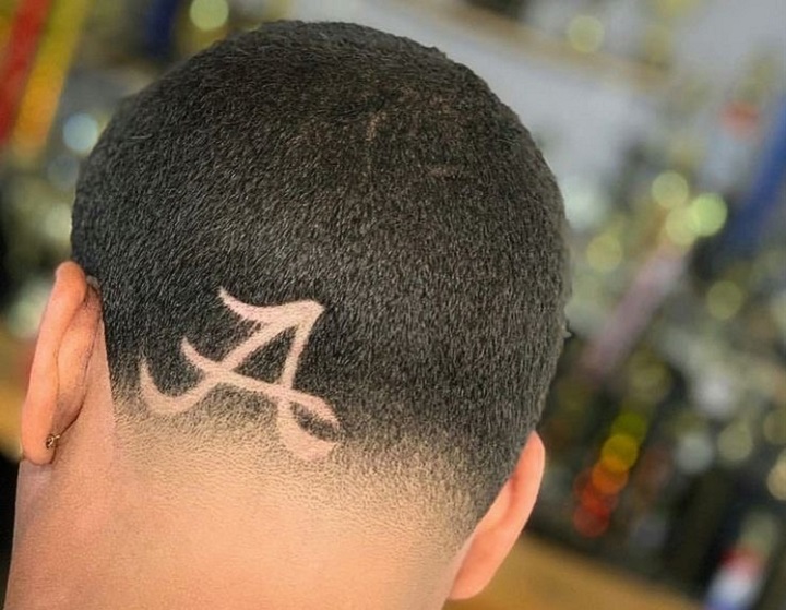 Letter Signature line haircut designboys hair cuts with lines
boys haircuts with lines
boys line haircut

