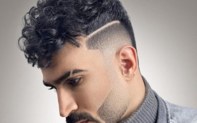 40 Glorious Light Skin Haircuts: Hairstyle Ideas & Full Guide