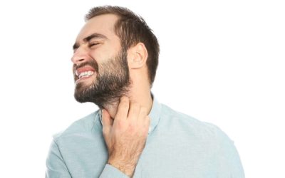 Beard Ringworm: Causes, Symptoms, Treatment & More