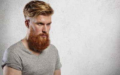 50 Amazing Long Hair Undercuts for Men (Ultimate Guide)