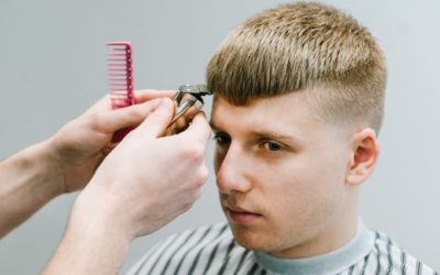 35 Genius Takuache Haircuts: Tips for a Unique Hair Look