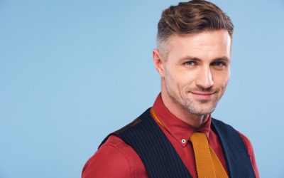 50 Trendy Textured Haircuts for Men: Ideas & Guide