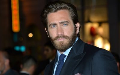 41 Epic Celebrity Beards to Grow & 5 Examples to Avoid