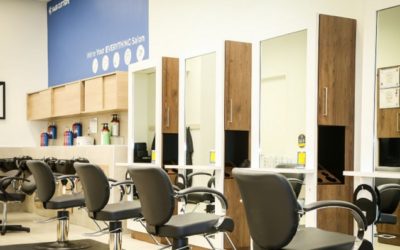 Hair Cuttery Prices: Services, Hours & More (Full Guide)
