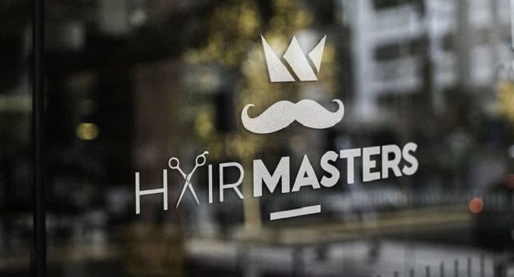 Hairmasters Hair Salon prices