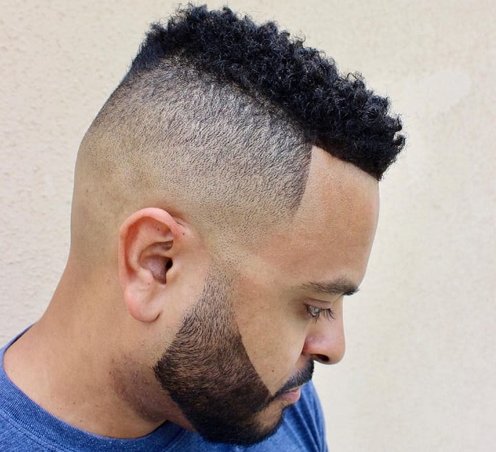 High Skin Fadelightskin haircuts male
hair cuts for lightskins
lightskin haircut styles
