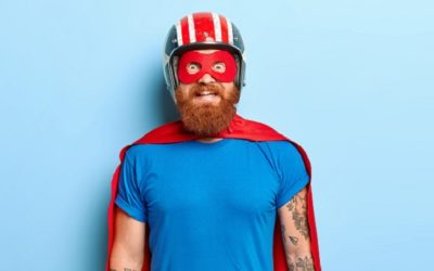 Beard Costumes: 25 Fun Ideas to Try (Best Picks)