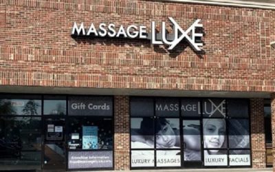 Massage Luxe Prices, Services, Coupons (Explained)