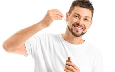 How Often to Use Beard Oil: Must-Know Tips (Guide)