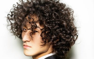 How to Relax a Perm: 5 Fast & Easy Steps (Natural Methods)