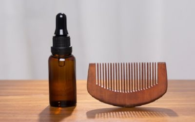 What Does Beard Oil Do: Pros & Cons (Backed By Science)
